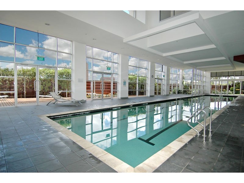 7084/7 Parkland Boulevard, Brisbane QLD 4000