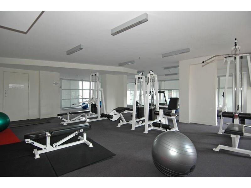 7084/7 Parkland Boulevard, Brisbane QLD 4000