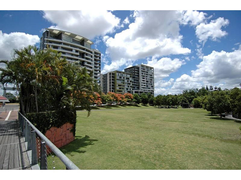 7084/7 Parkland Boulevard, Brisbane QLD 4000