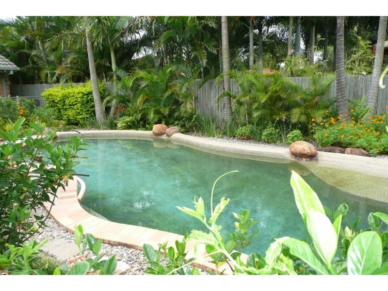 15 Mooralla Street, Bald Hills QLD 4036