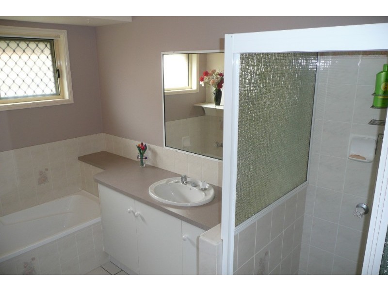 15 Mooralla Street, Bald Hills QLD 4036