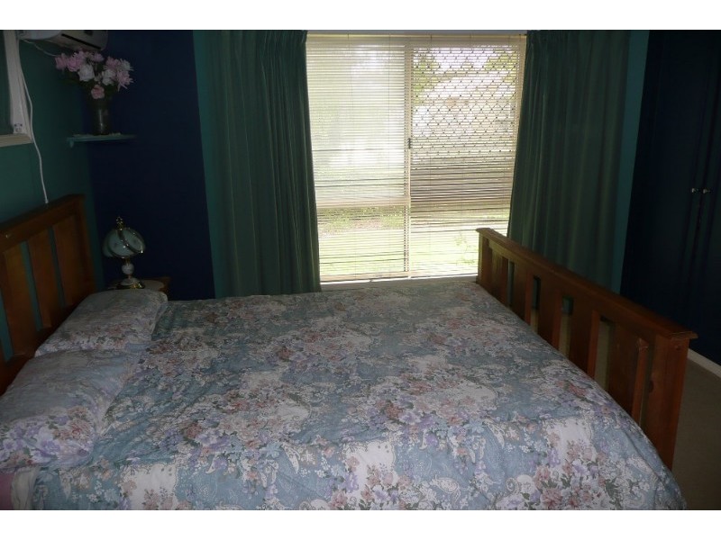 15 Mooralla Street, Bald Hills QLD 4036