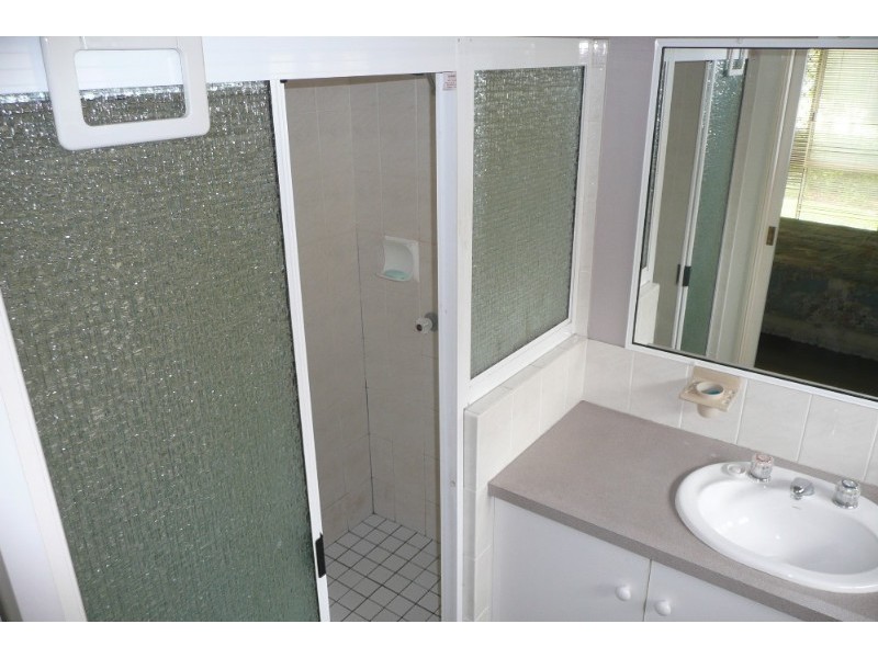 15 Mooralla Street, Bald Hills QLD 4036