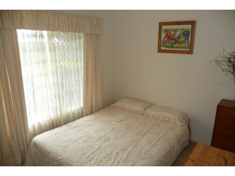 15 Mooralla Street, Bald Hills QLD 4036