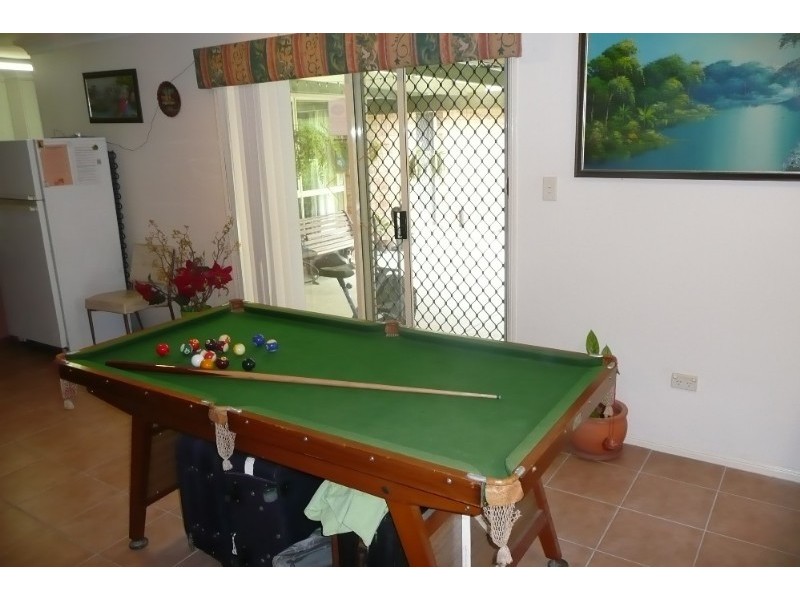 15 Mooralla Street, Bald Hills QLD 4036