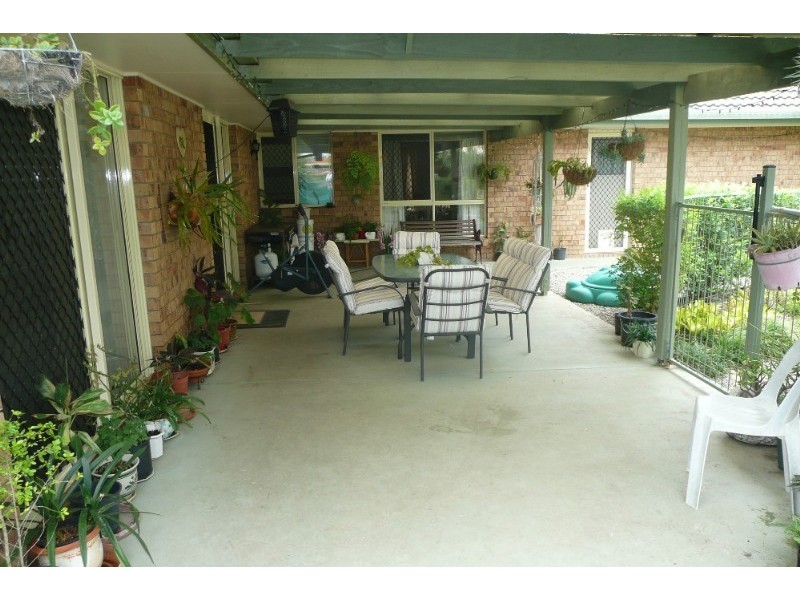 15 Mooralla Street, Bald Hills QLD 4036