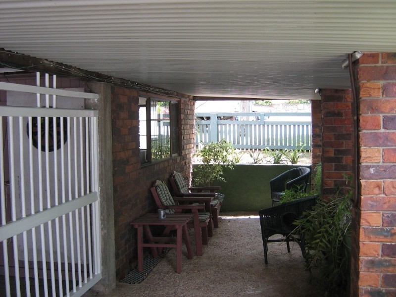 16 Dalziel Street, Nundah QLD 4012