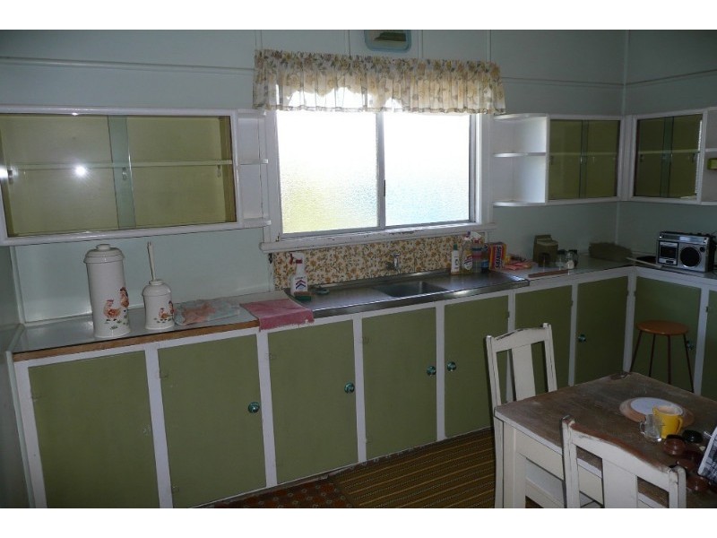 18 Wade Street, Wavell Heights QLD 4012