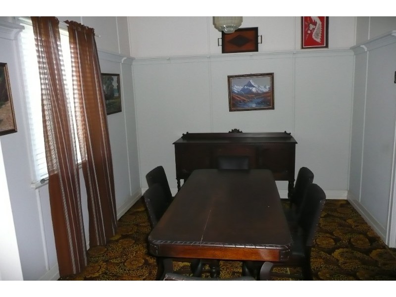 18 Wade Street, Wavell Heights QLD 4012