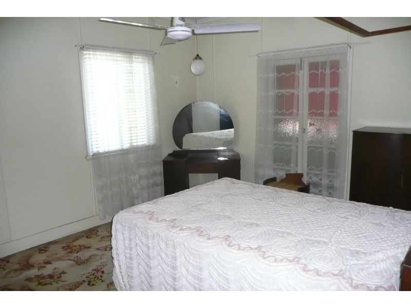 18 Wade Street, Wavell Heights QLD 4012