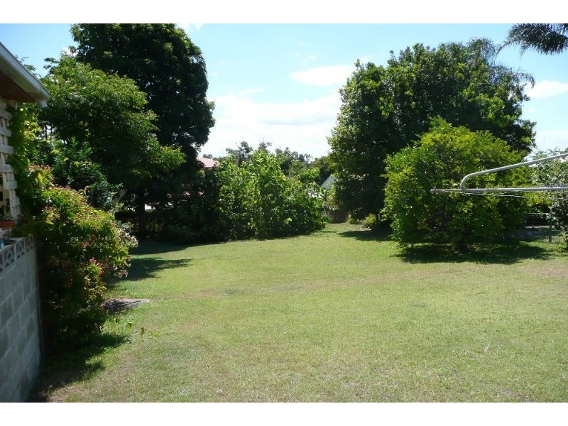 18 Wade Street, Wavell Heights QLD 4012