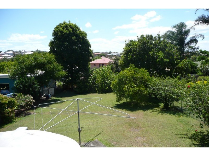 18 Wade Street, Wavell Heights QLD 4012