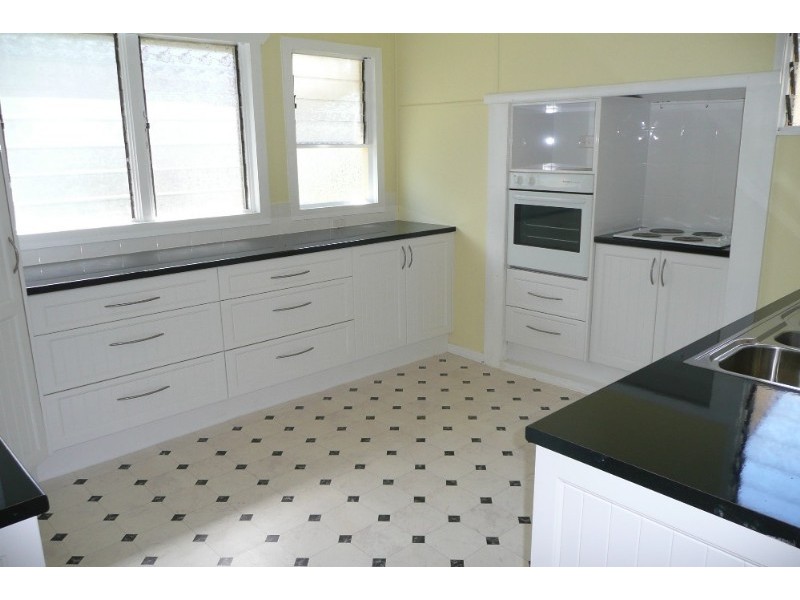 36 Edgar Street, Northgate QLD 4013