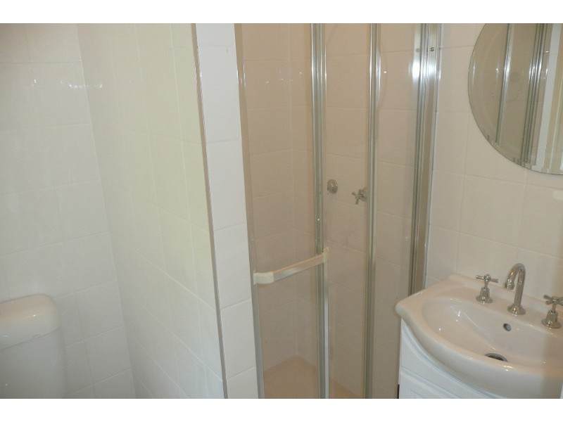 36 Edgar Street, Northgate QLD 4013