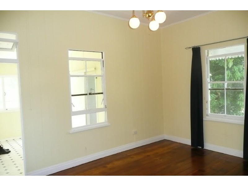 36 Edgar Street, Northgate QLD 4013