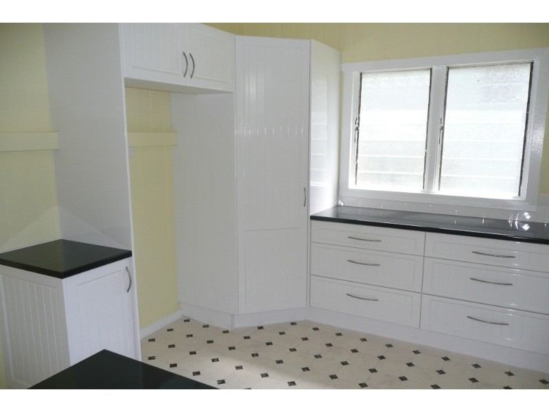 36 Edgar Street, Northgate QLD 4013