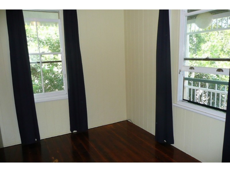 36 Edgar Street, Northgate QLD 4013