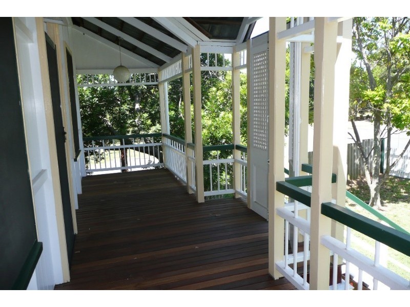 36 Edgar Street, Northgate QLD 4013