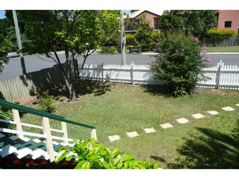 36 Edgar Street, Northgate QLD 4013