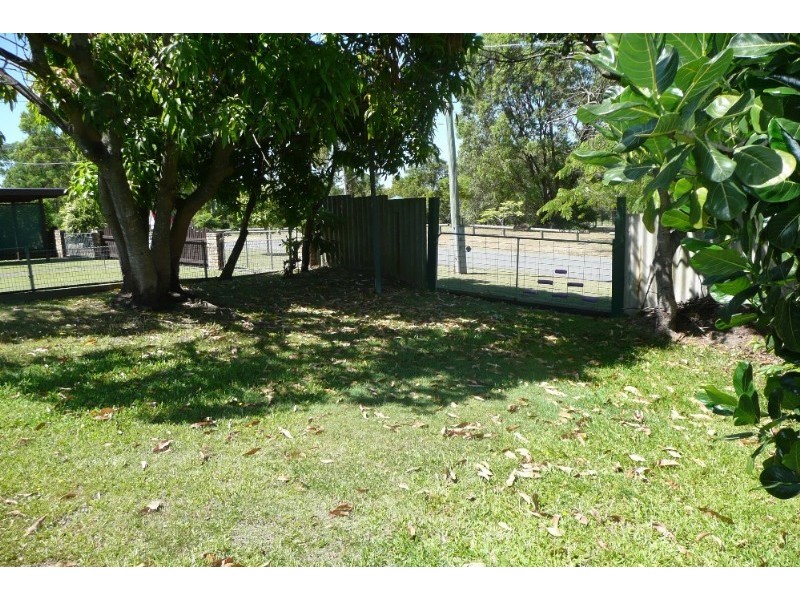 36 Edgar Street, Northgate QLD 4013