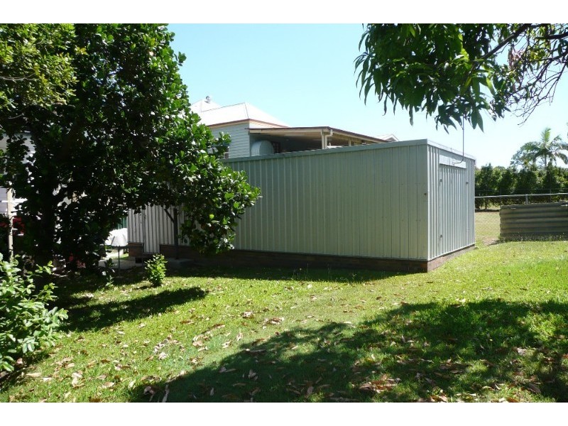 36 Edgar Street, Northgate QLD 4013