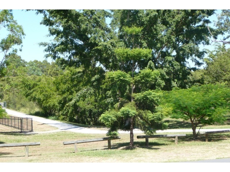 36 Edgar Street, Northgate QLD 4013