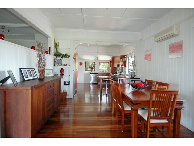 21 Mann Avenue, Northgate QLD 4013