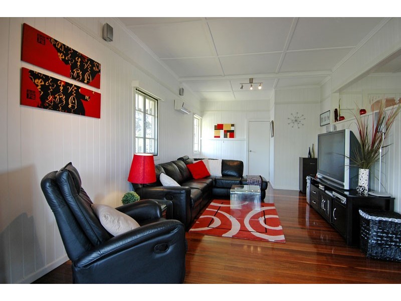 21 Mann Avenue, Northgate QLD 4013