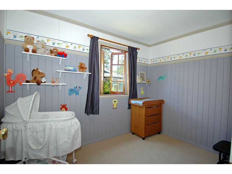 21 Mann Avenue, Northgate QLD 4013