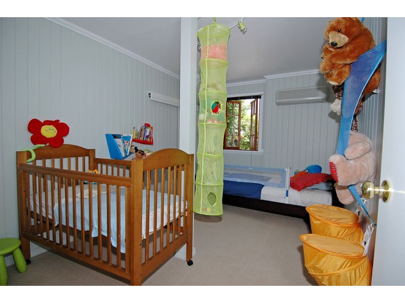 21 Mann Avenue, Northgate QLD 4013