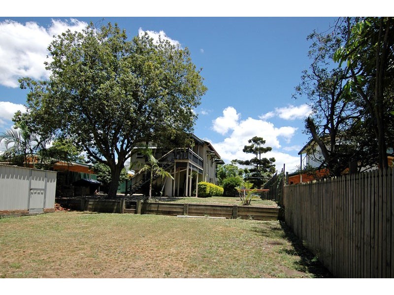 21 Mann Avenue, Northgate QLD 4013