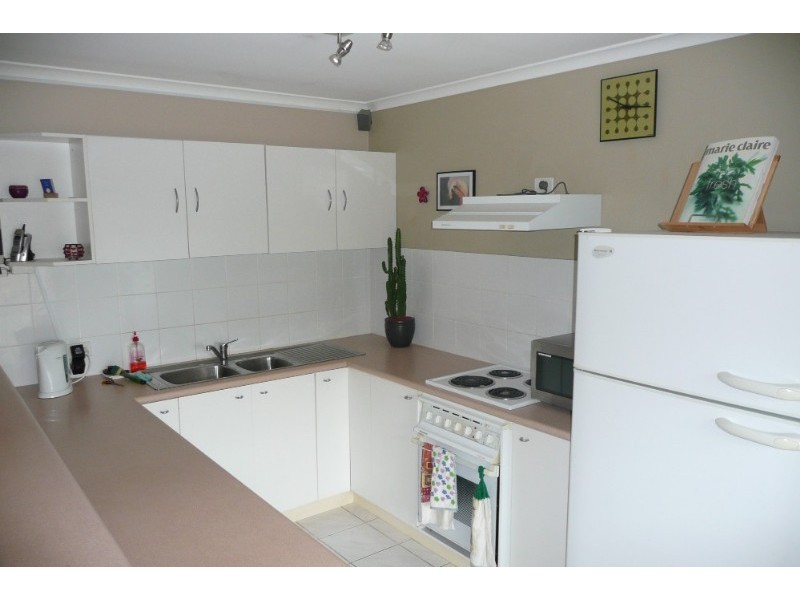 71/135 Bage Street, Nundah QLD 4012