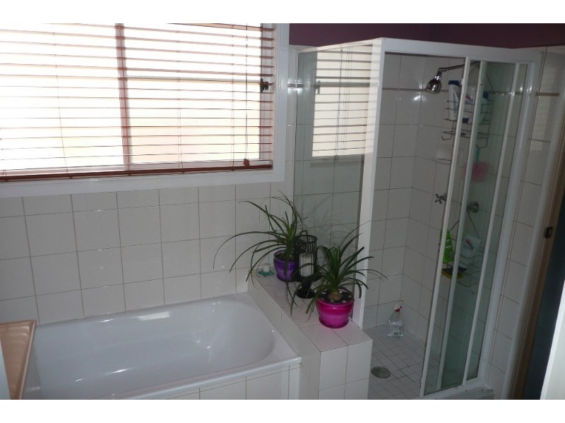 71/135 Bage Street, Nundah QLD 4012