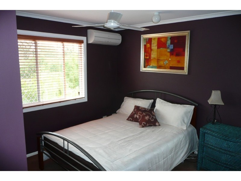 71/135 Bage Street, Nundah QLD 4012