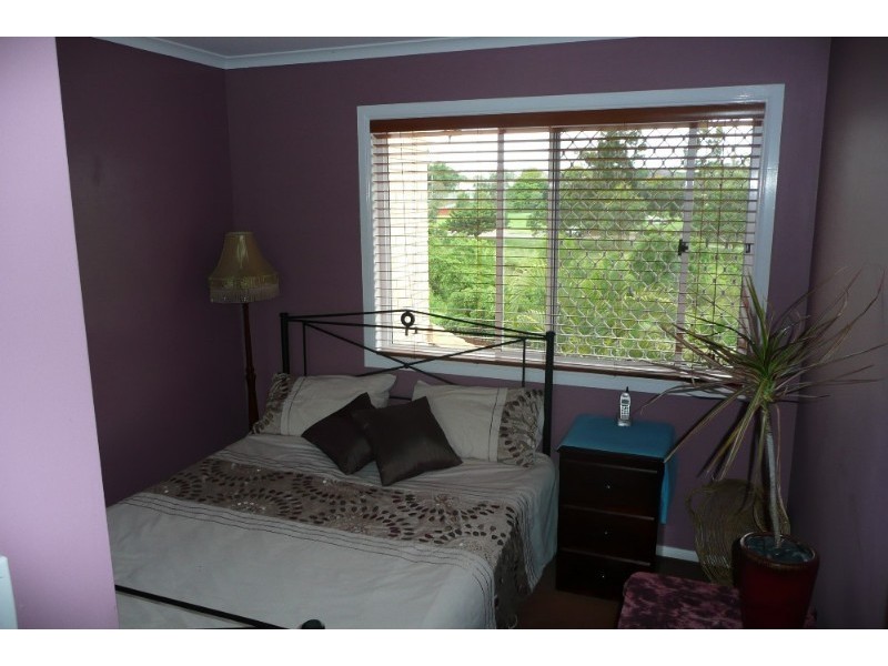 71/135 Bage Street, Nundah QLD 4012