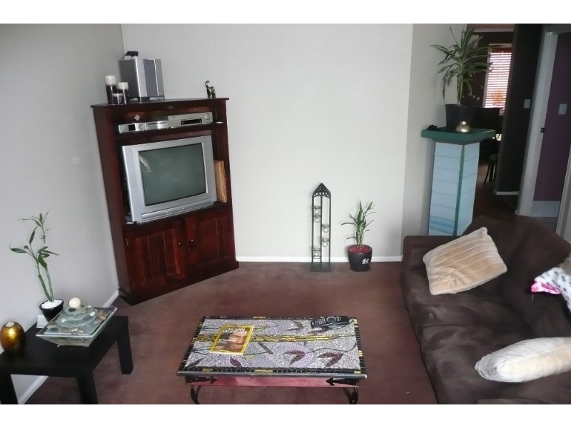 71/135 Bage Street, Nundah QLD 4012