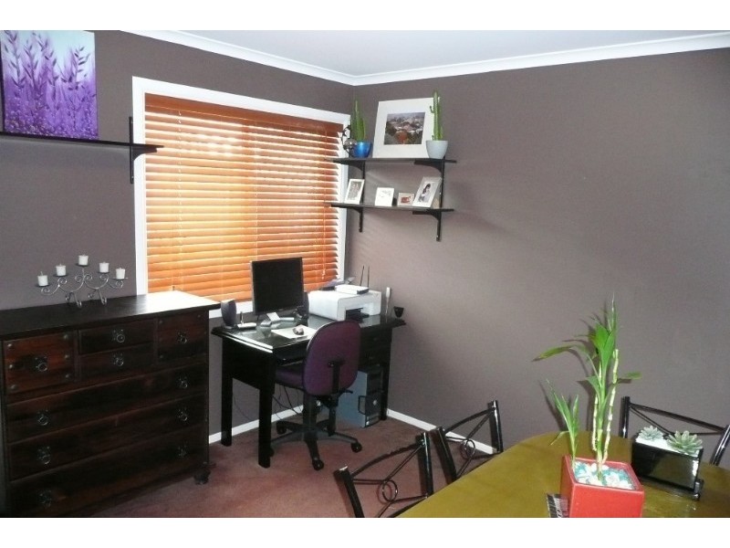 71/135 Bage Street, Nundah QLD 4012