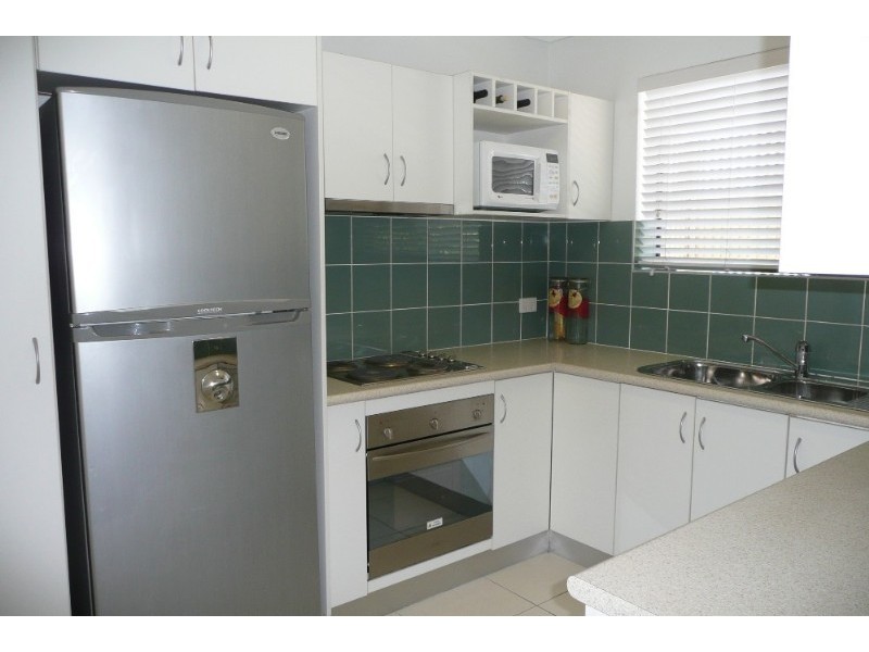 5/54 Eton Street, Nundah QLD 4012