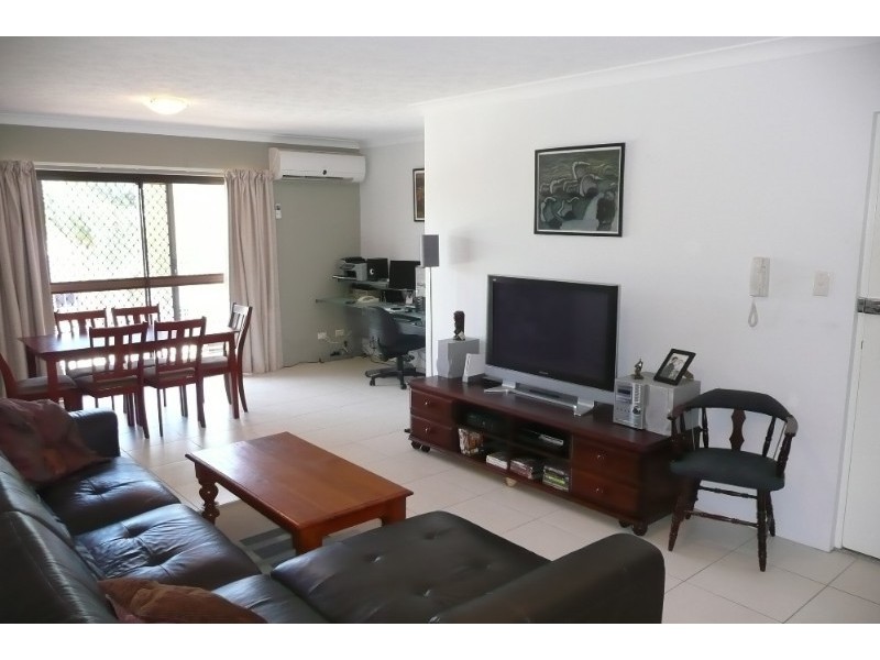 5/54 Eton Street, Nundah QLD 4012