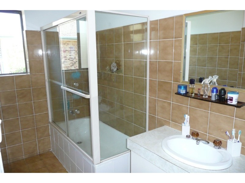 5/54 Eton Street, Nundah QLD 4012