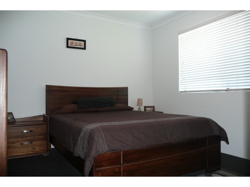 5/54 Eton Street, Nundah QLD 4012