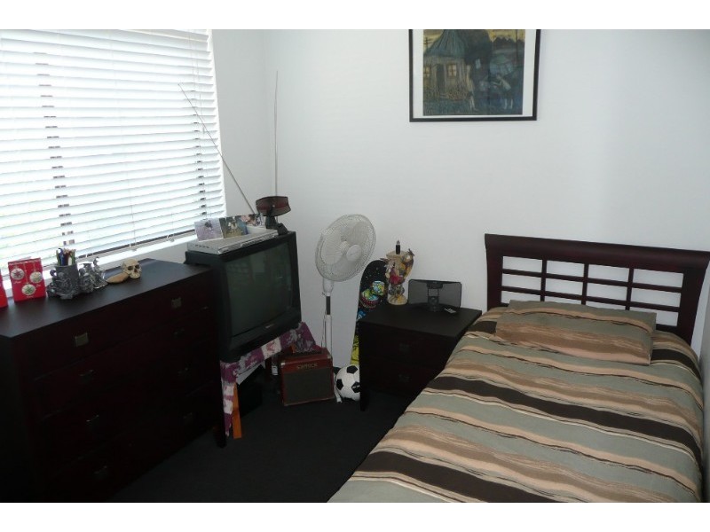 5/54 Eton Street, Nundah QLD 4012