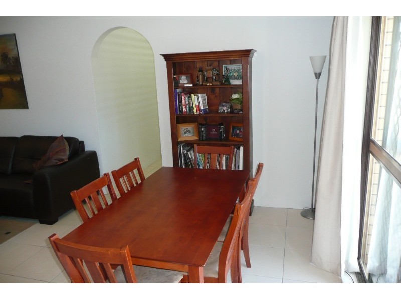 5/54 Eton Street, Nundah QLD 4012