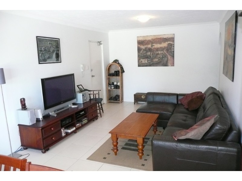 5/54 Eton Street, Nundah QLD 4012