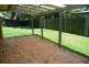 976 Nudgee Road, Banyo QLD 4014