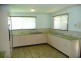 976 Nudgee Road, Banyo QLD 4014
