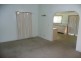 976 Nudgee Road, Banyo QLD 4014