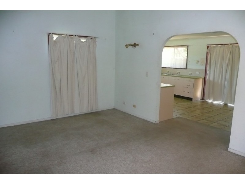 976 Nudgee Road, Banyo QLD 4014