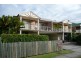 4/26 Collins Street, Nundah QLD 4012