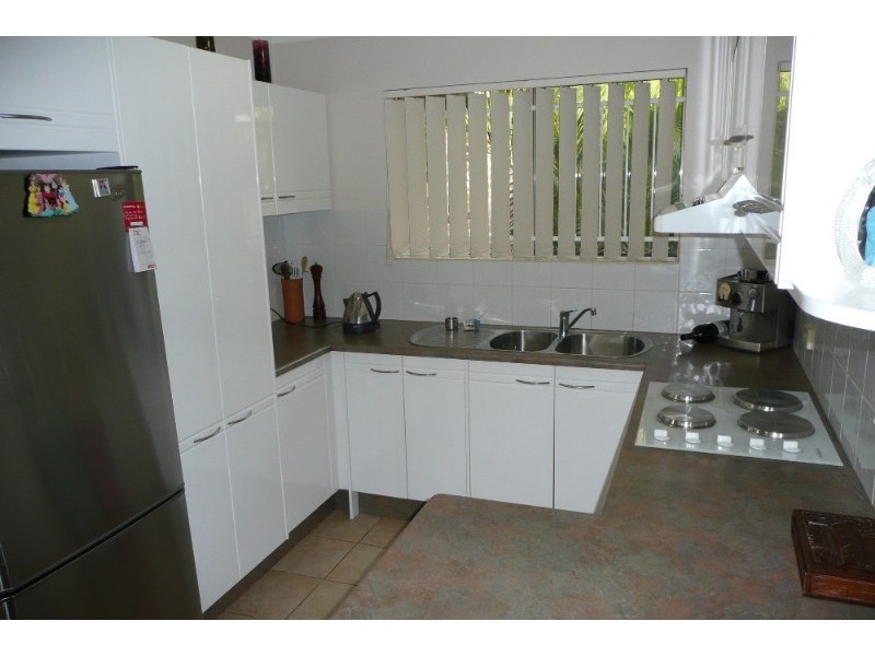 4/26 Collins Street, Nundah QLD 4012